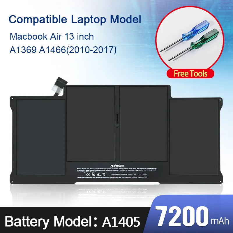 47171004399897|47171004432665|47171004465433|47171004498201