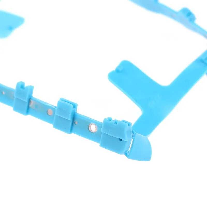 Hard Drive Stable Cable HDD SSD Connector Caddy Tray Laptop Adapter for ASUS VivoBook X409 F409 X509 F509 R521