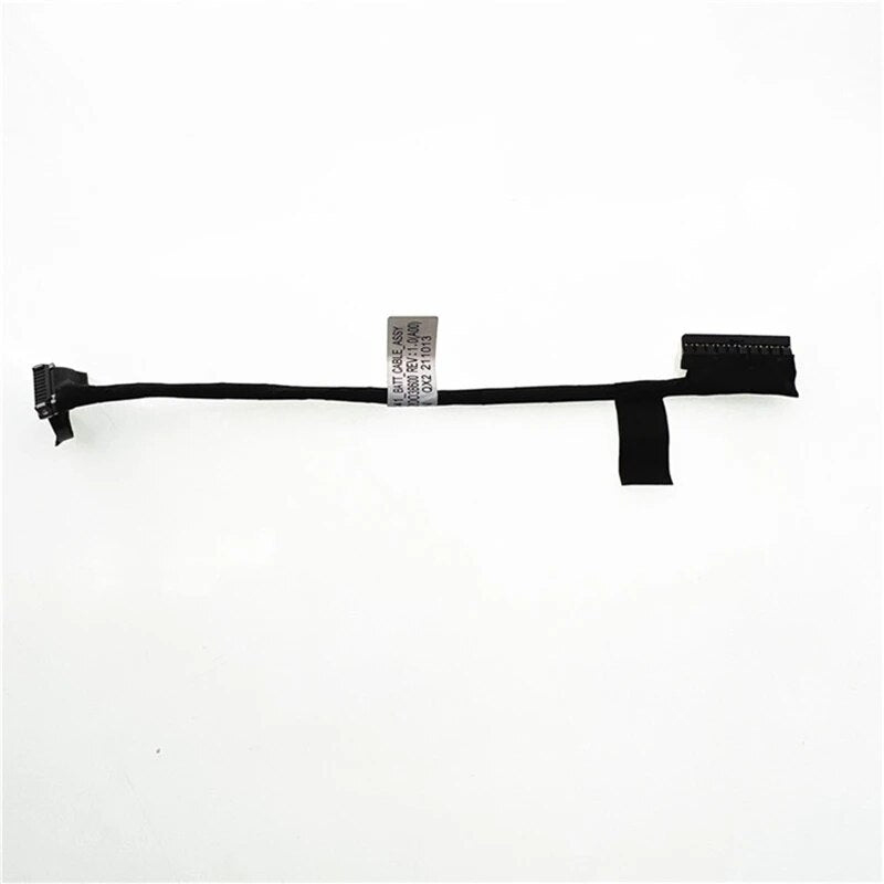 New Original laptop Battery cable For Dell Latitude 14 5400 5401 5405 5410 5411 E5400 E5411 Battery Cable 0MK3X9 DC02003B600-400