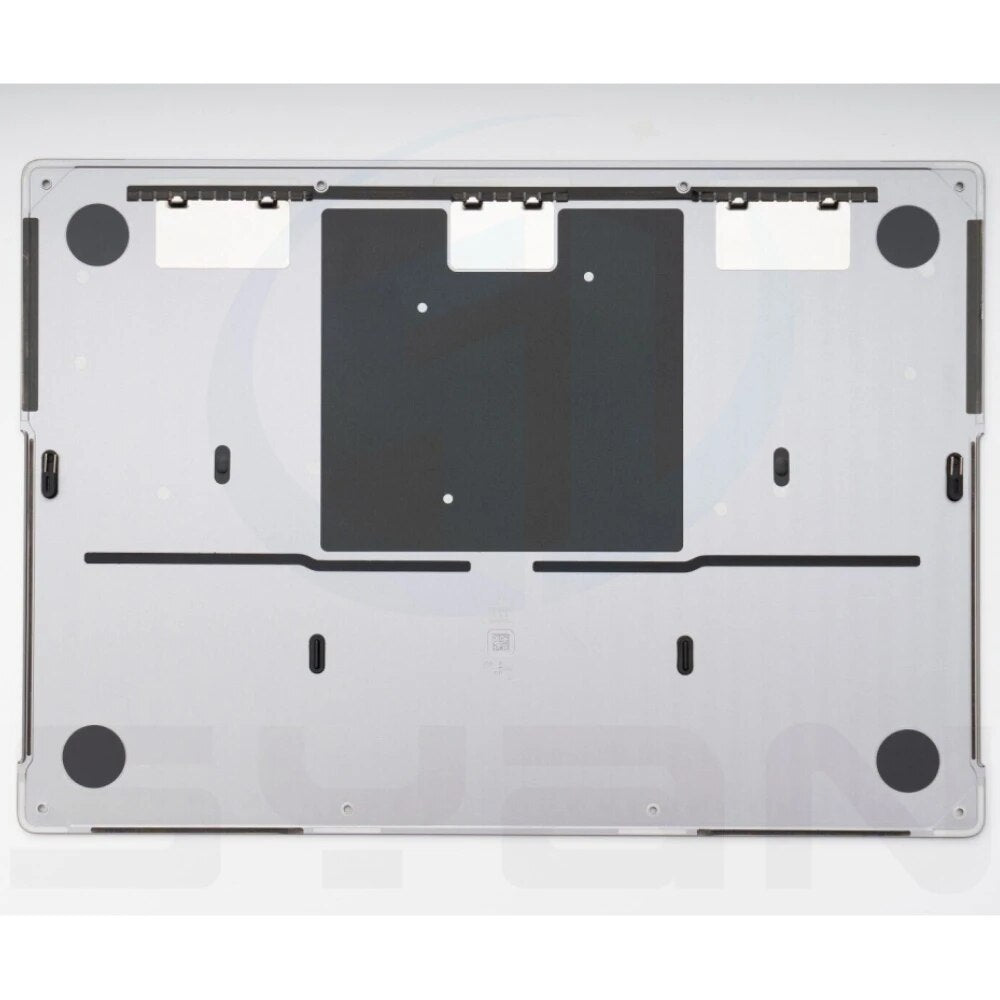 A2442 2021 Year Lower Base Case Battery Cover For Macbook Pro Retina M1 Pro/Max 14" Bottom Case Cover