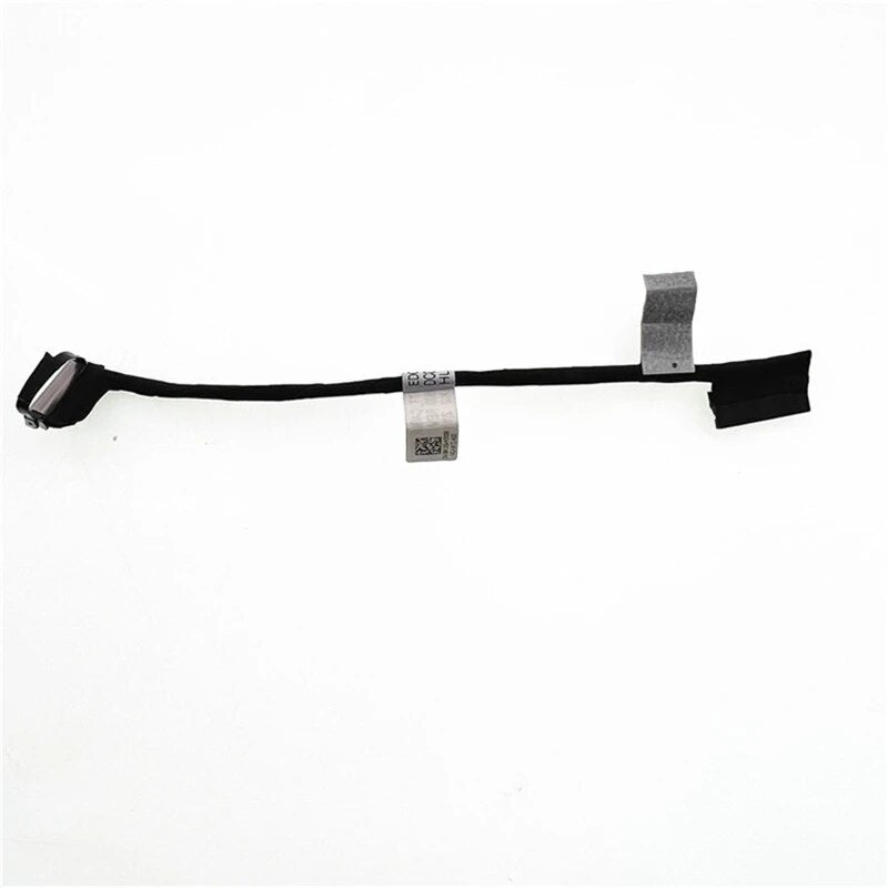 New Original laptop Battery cable For Dell Latitude 14 5400 5401 5405 5410 5411 E5400 E5411 Battery Cable 0MK3X9 DC02003B600-400