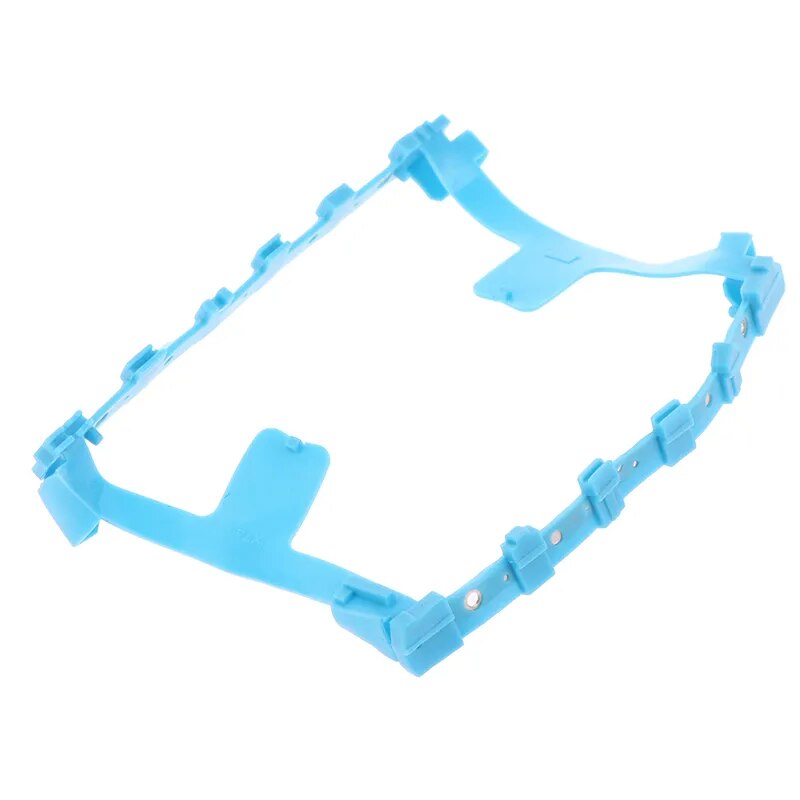Hard Drive Stable Cable HDD SSD Connector Caddy Tray Laptop Adapter for ASUS VivoBook X409 F409 X509 F509 R521